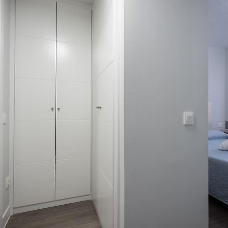 Apartamento Estepona II Exterior foto